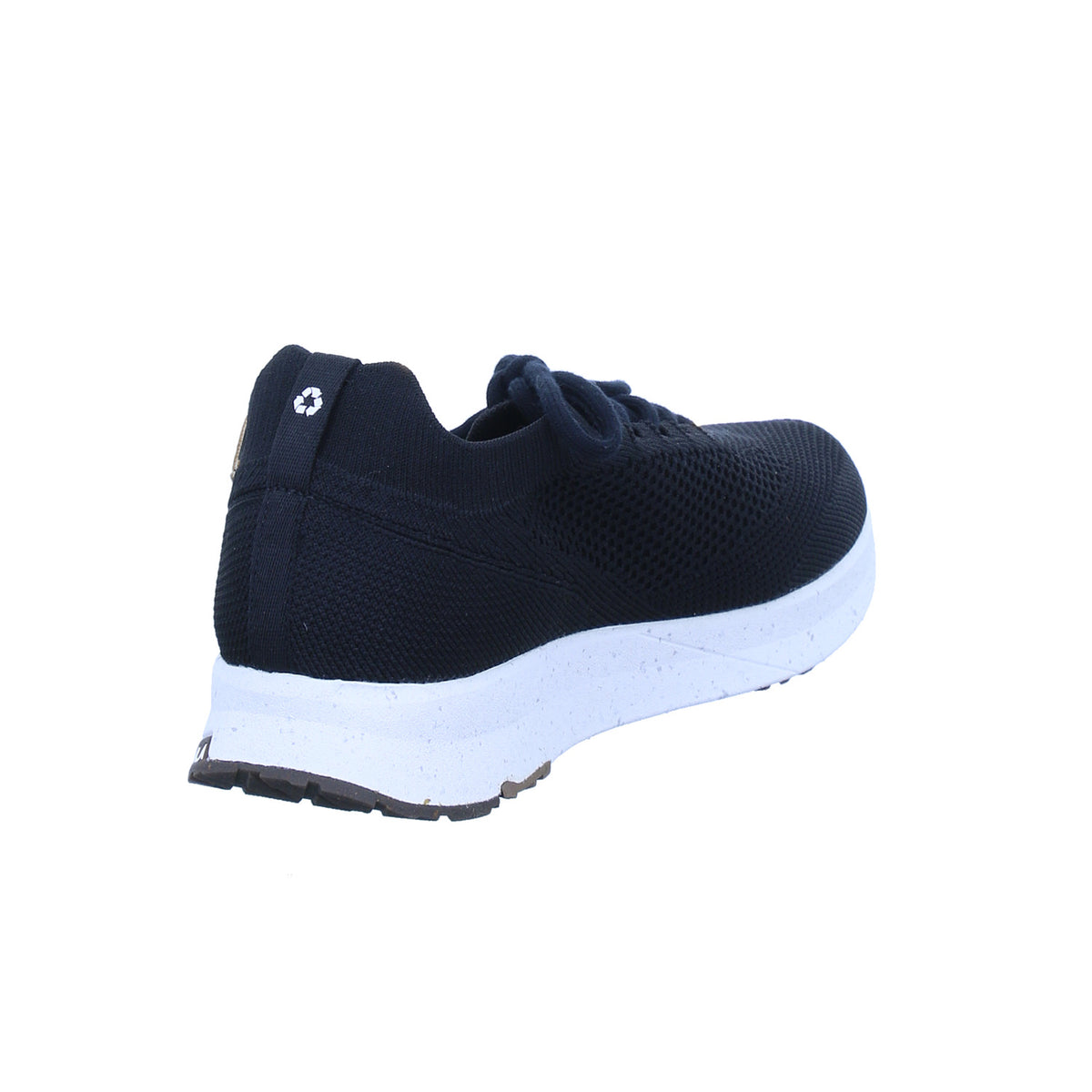 Saola SAS Tsavo W 2.0 schwarz – Ansicht 13