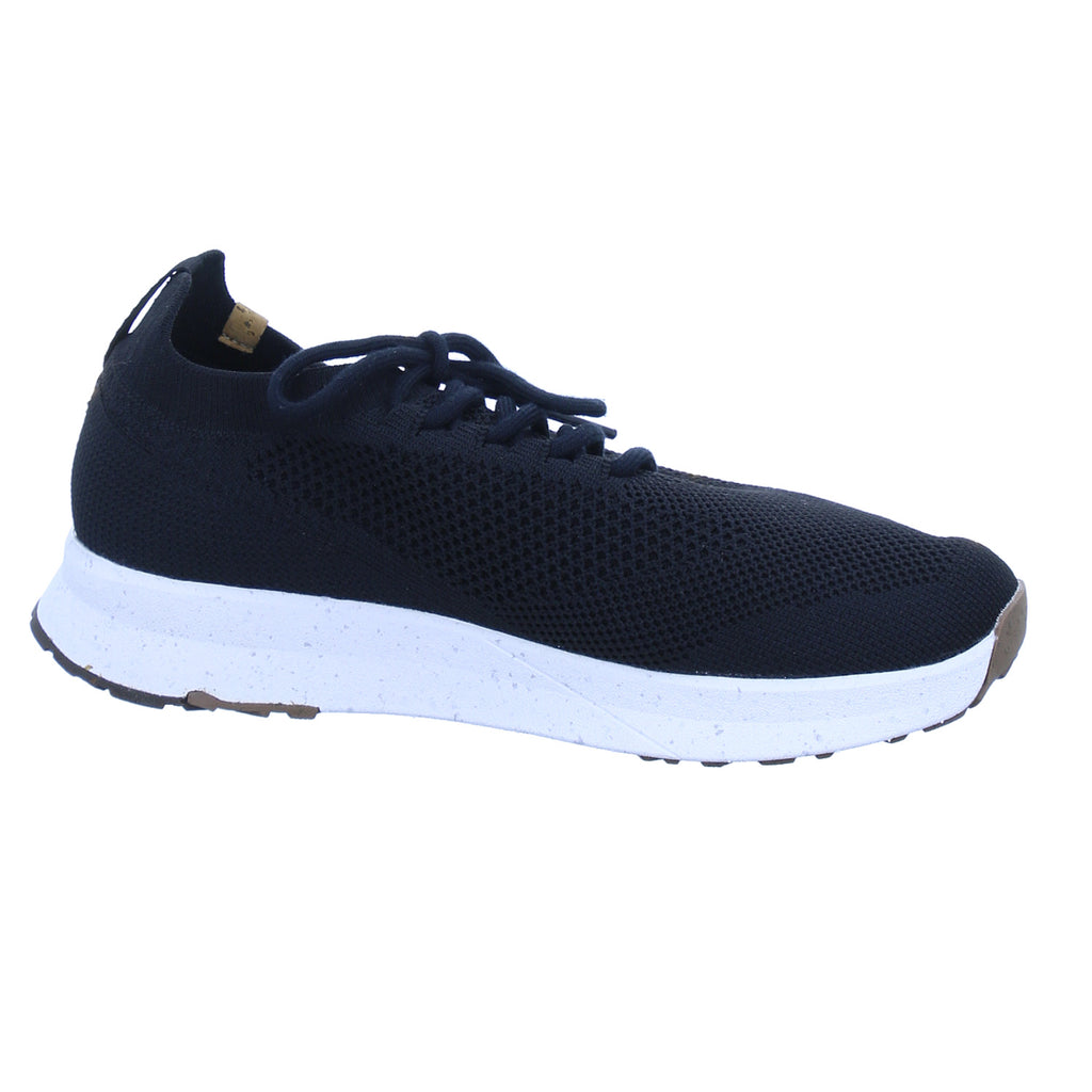 Saola SAS Tsavo W 2.0 schwarz – Ansicht 17