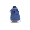 Saola SAS Tsavo W 2.0 blau – Ansicht 01