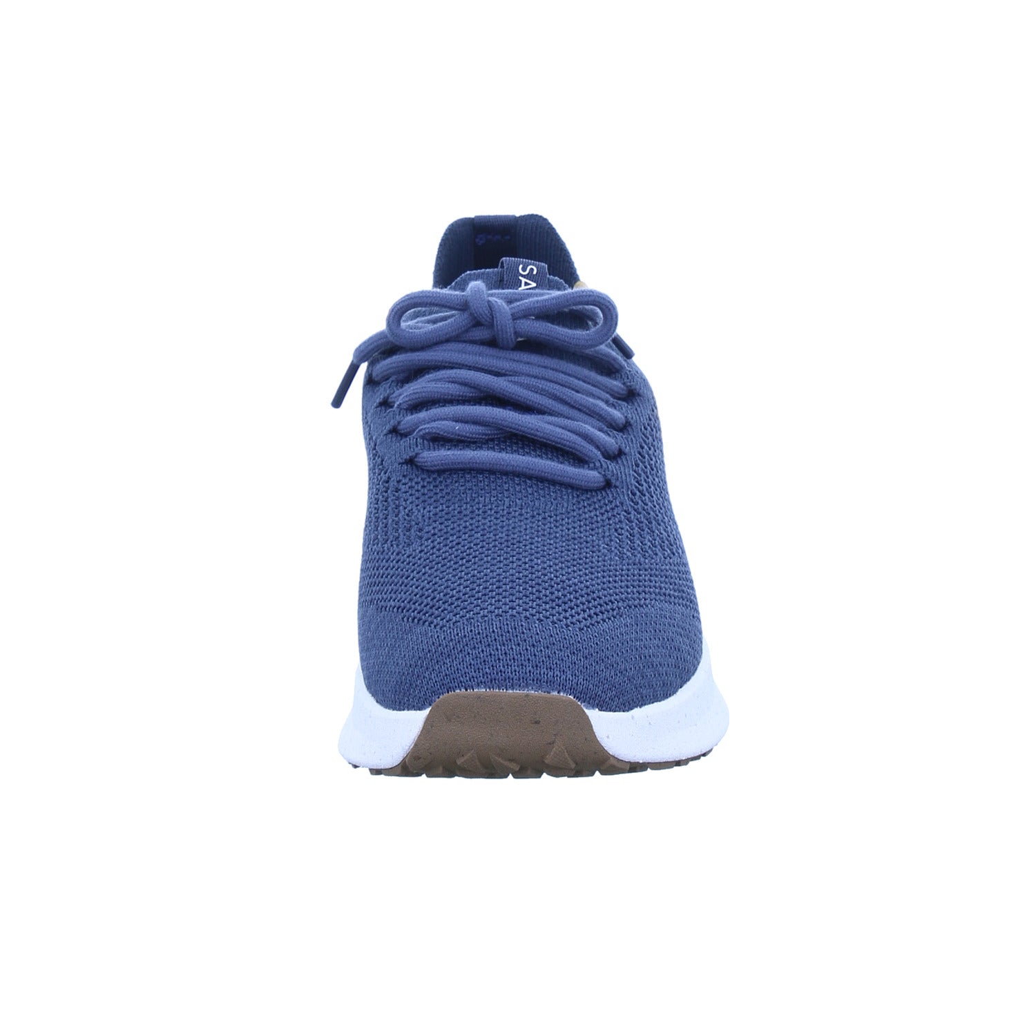 Saola SAS Tsavo W 2.0 blau – Ansicht 01