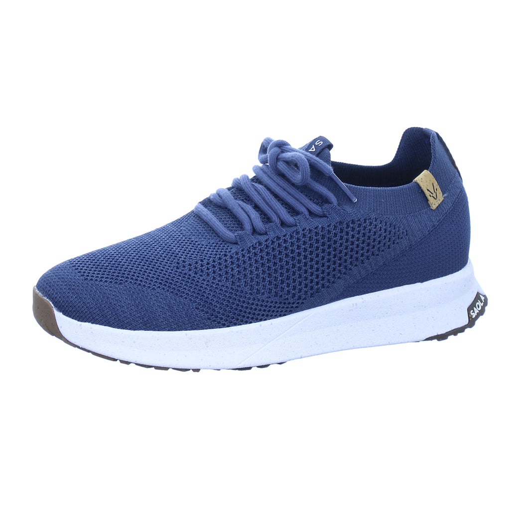 Saola SAS Tsavo W 2.0 blau – Ansicht 05