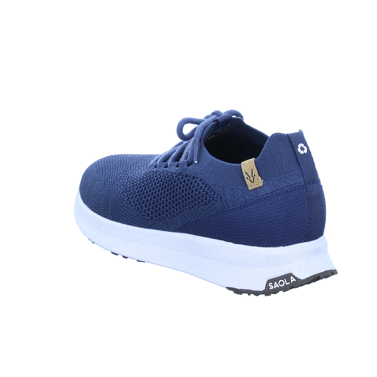 Saola SAS Tsavo W 2.0 blau – Ansicht 09
