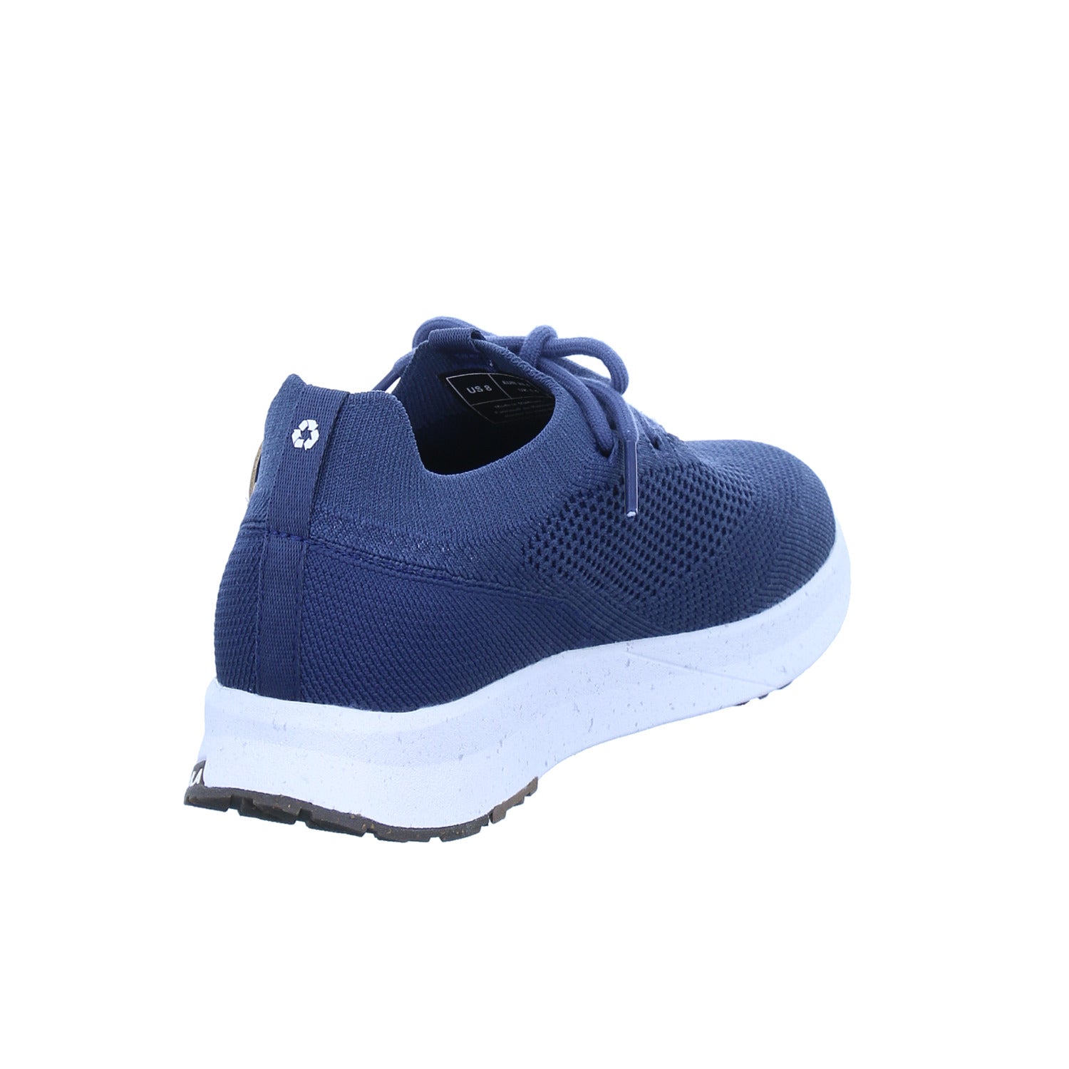 Saola SAS Tsavo W 2.0 blau – Ansicht 13