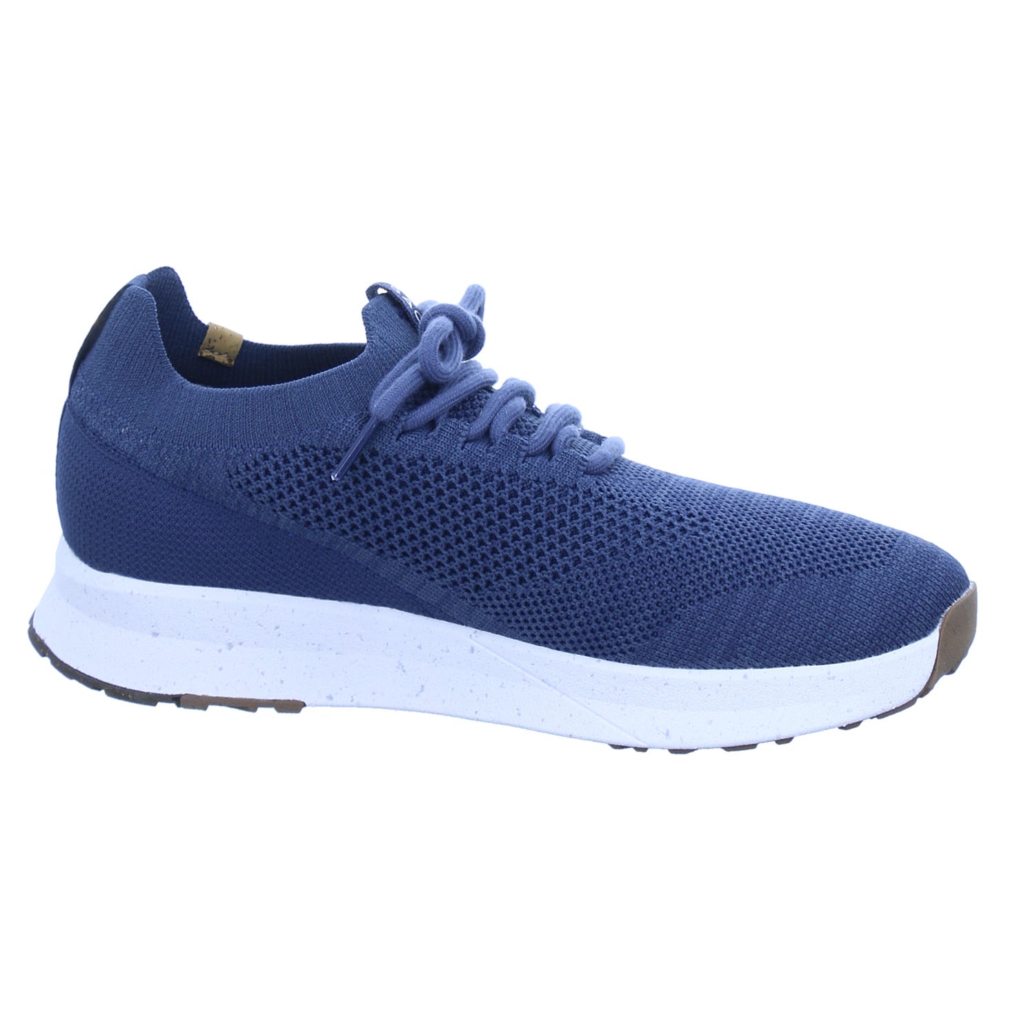Saola SAS Tsavo W 2.0 blau – Ansicht 17