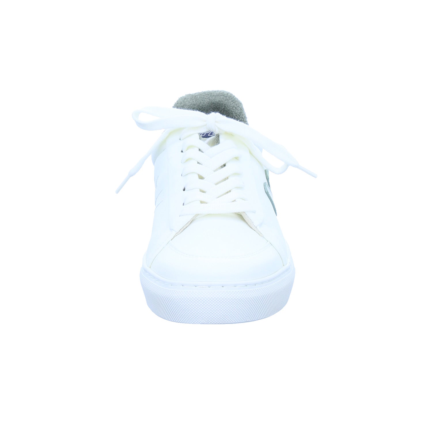 Flamingo Classic 70s offwhite – Ansicht 01