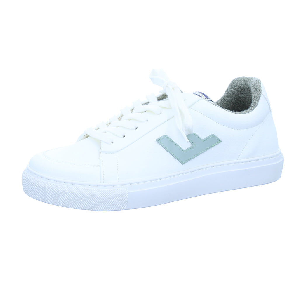 Flamingo Classic 70s offwhite – Ansicht 05