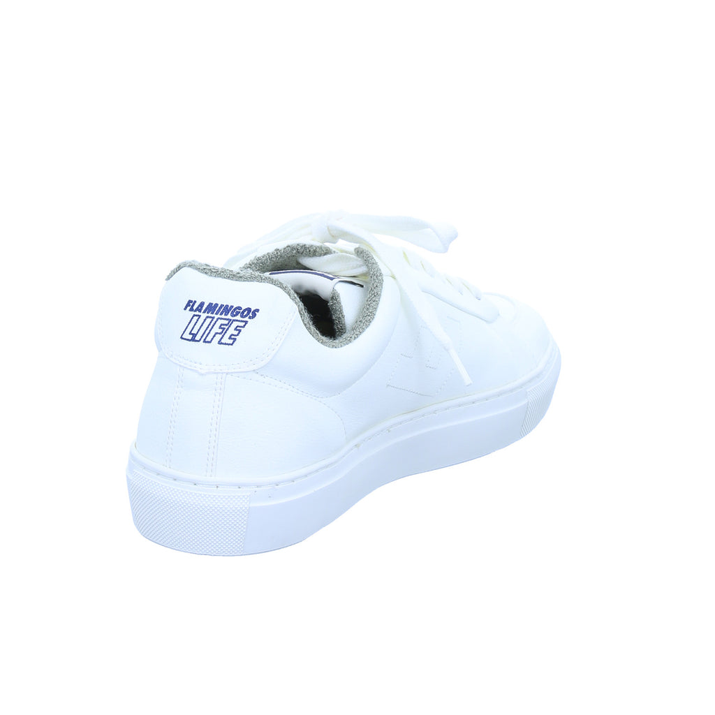Flamingo Classic 70s offwhite – Ansicht 13