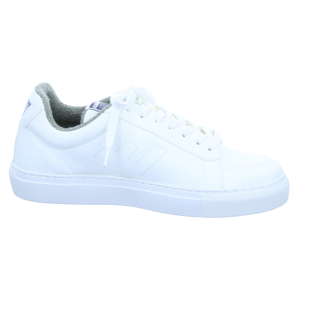 Flamingo Classic 70s offwhite – Ansicht 17
