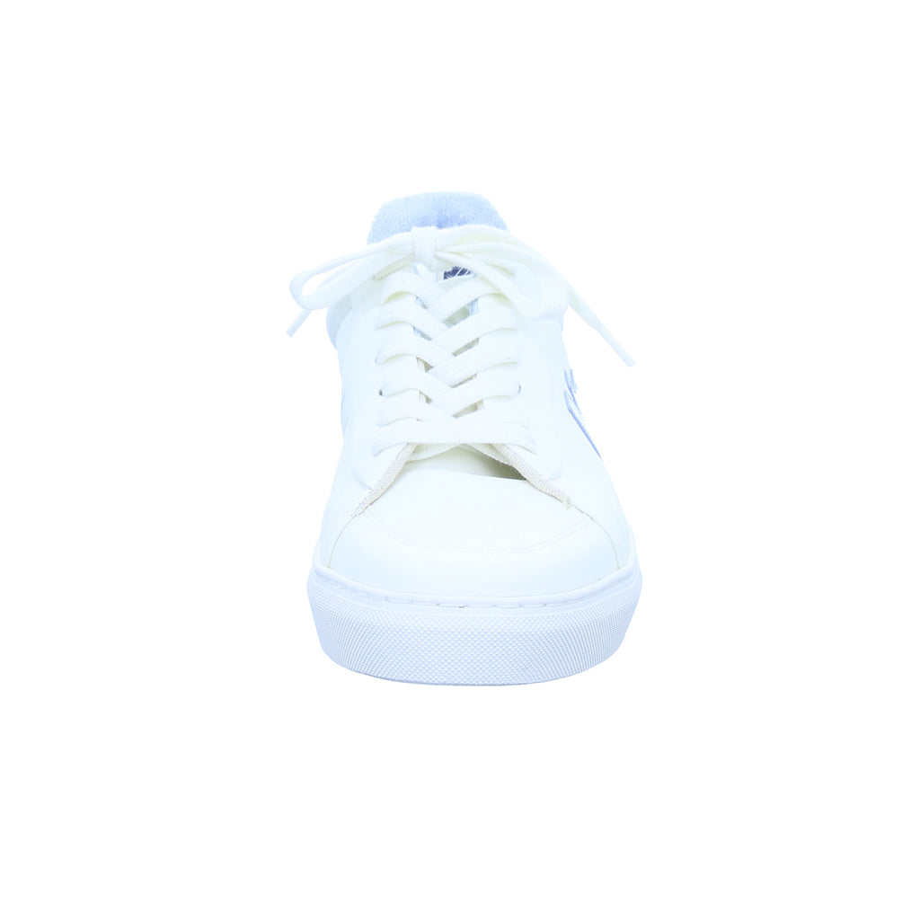 Flamingo Classic 70s offwhite – Ansicht 01