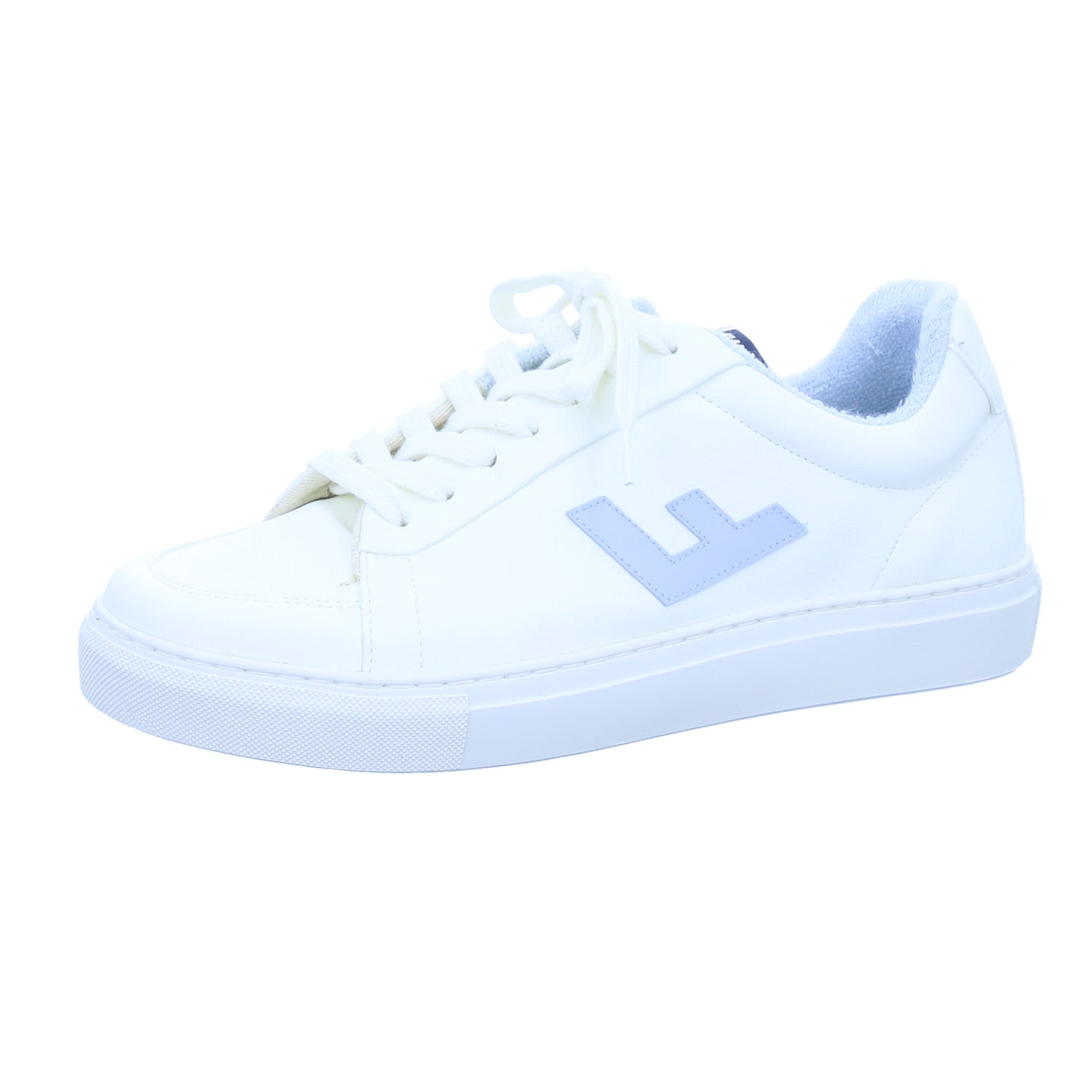 Flamingo Classic 70s offwhite – Ansicht 05