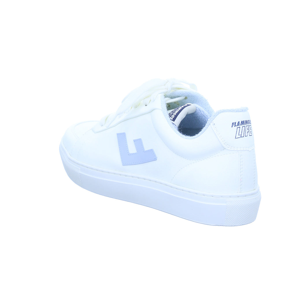 Flamingo Classic 70s offwhite – Ansicht 09
