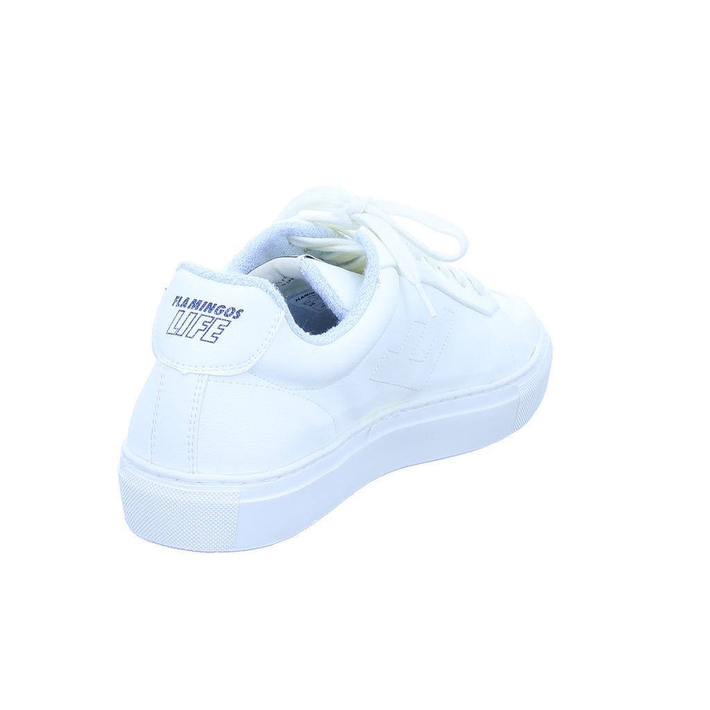Flamingo Classic 70s offwhite – Ansicht 13