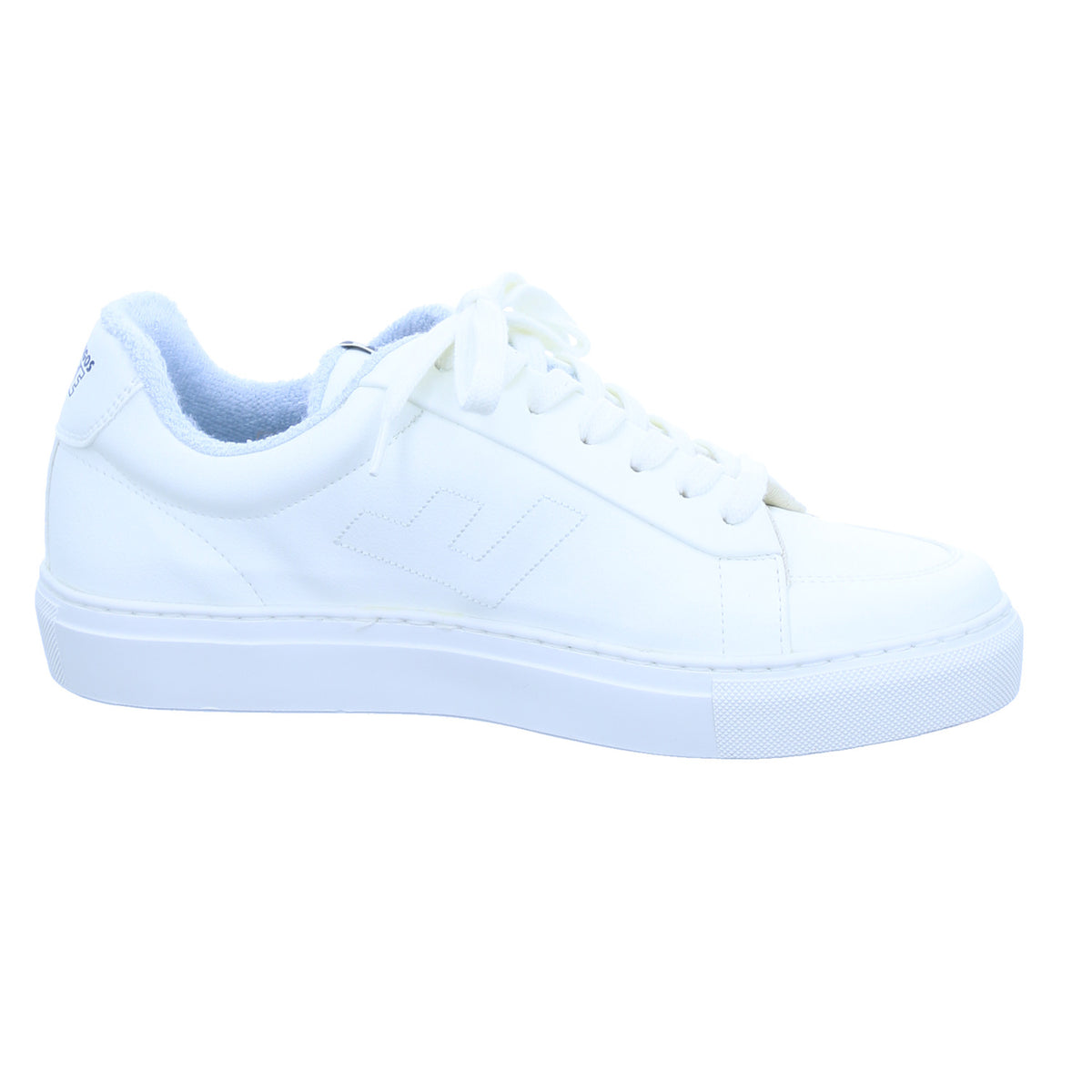 Flamingo Classic 70s offwhite – Ansicht 17