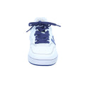 Flamingo Retro 90s offwhite – Ansicht 01
