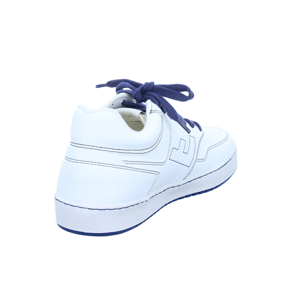 Flamingo Retro 90s offwhite – Ansicht 13