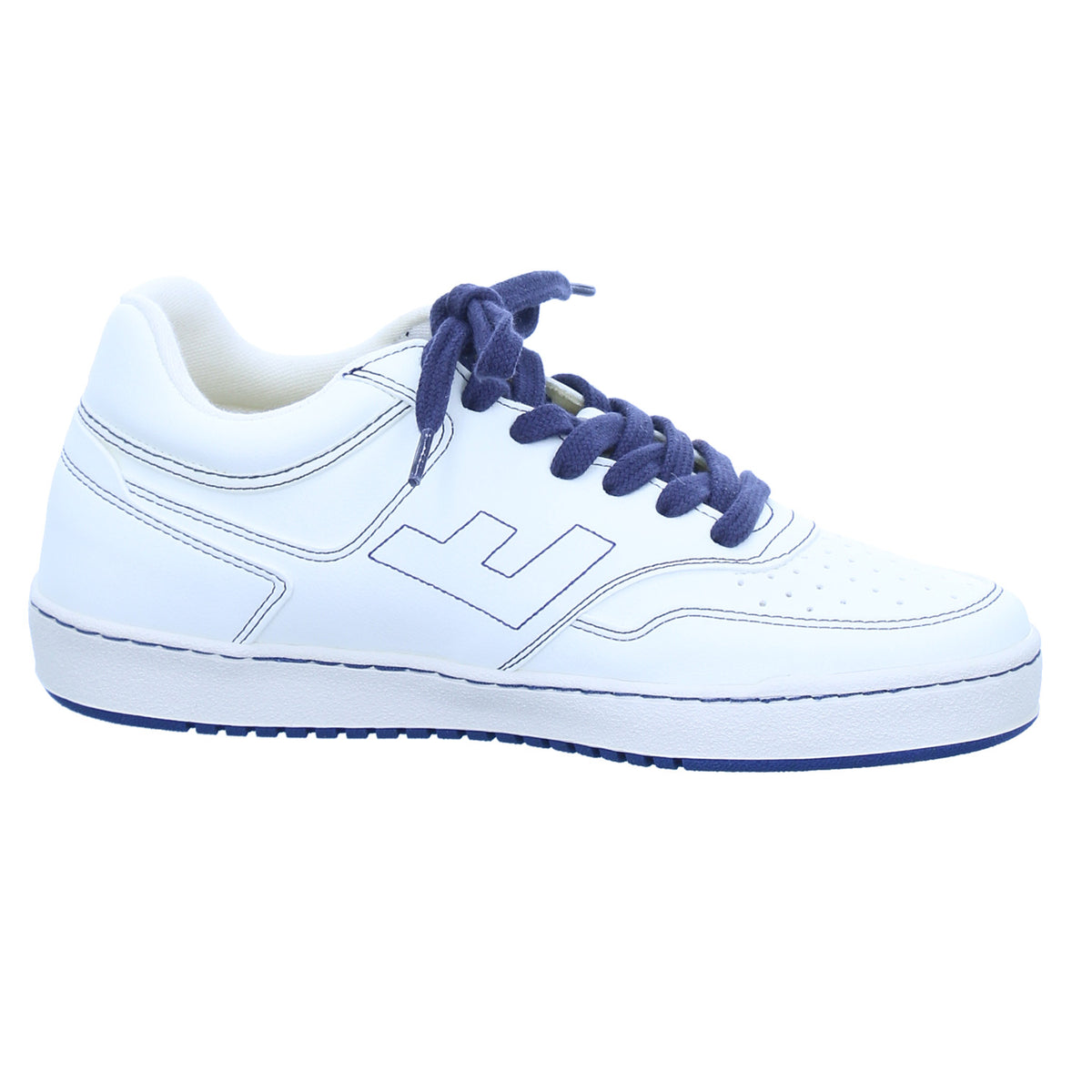Flamingo Retro 90s offwhite – Ansicht 17
