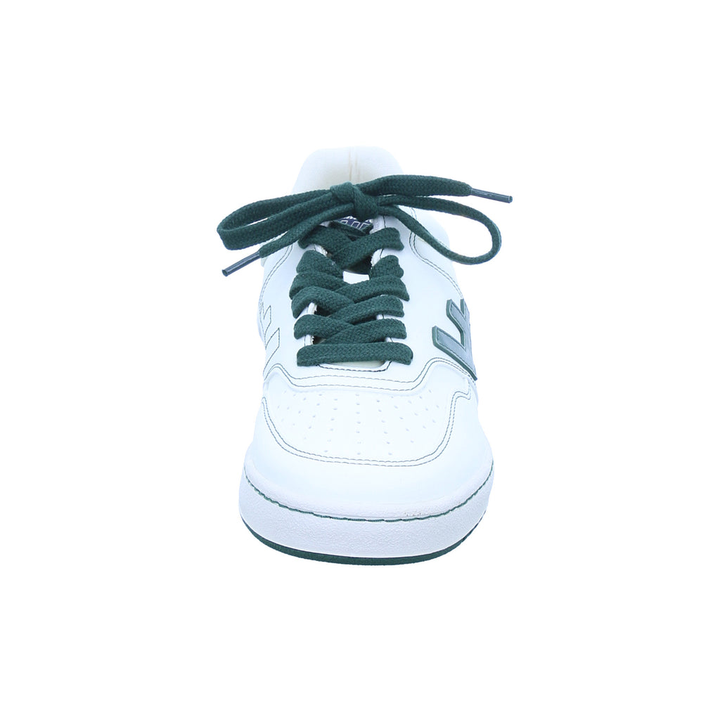 Flamingo Retro 90s offwhite – Ansicht 01