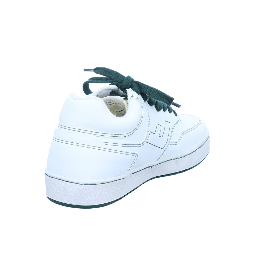 Flamingo Retro 90s offwhite – Ansicht 13