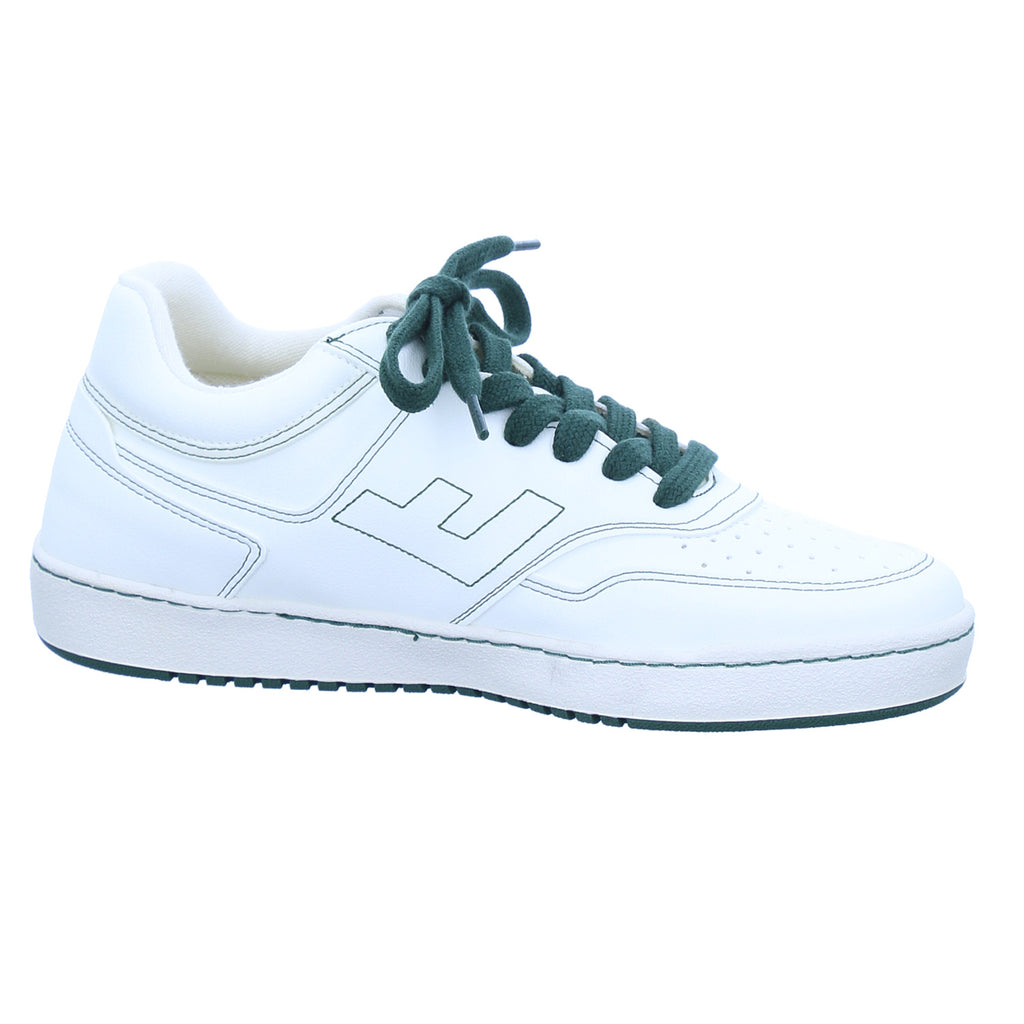 Flamingo Retro 90s offwhite – Ansicht 17