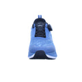 MBT Galado M blau – Ansicht 01