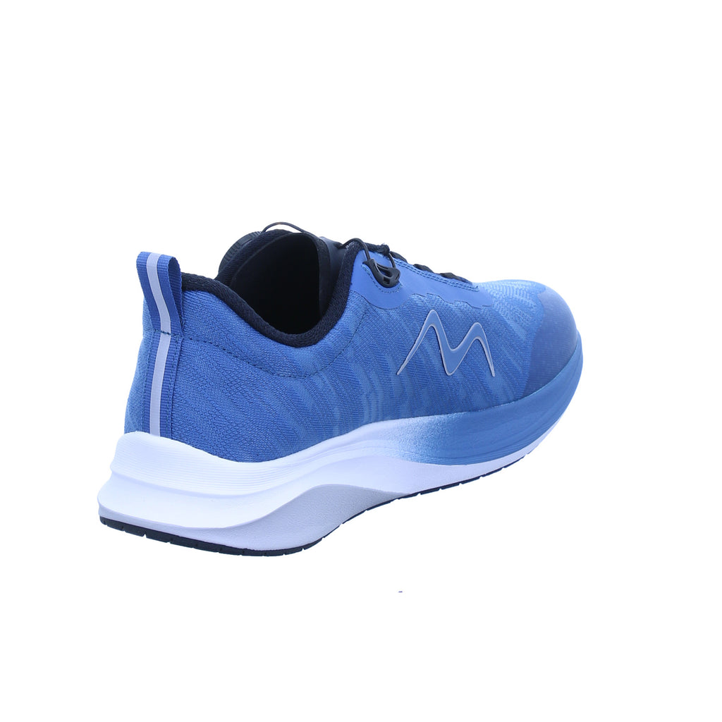 MBT Galado M blau – Ansicht 13