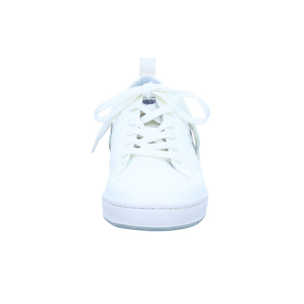 Flamingo Roland V. 10 offwhite – Ansicht 01
