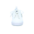 Flamingo Roland V. 10 offwhite – Ansicht 01