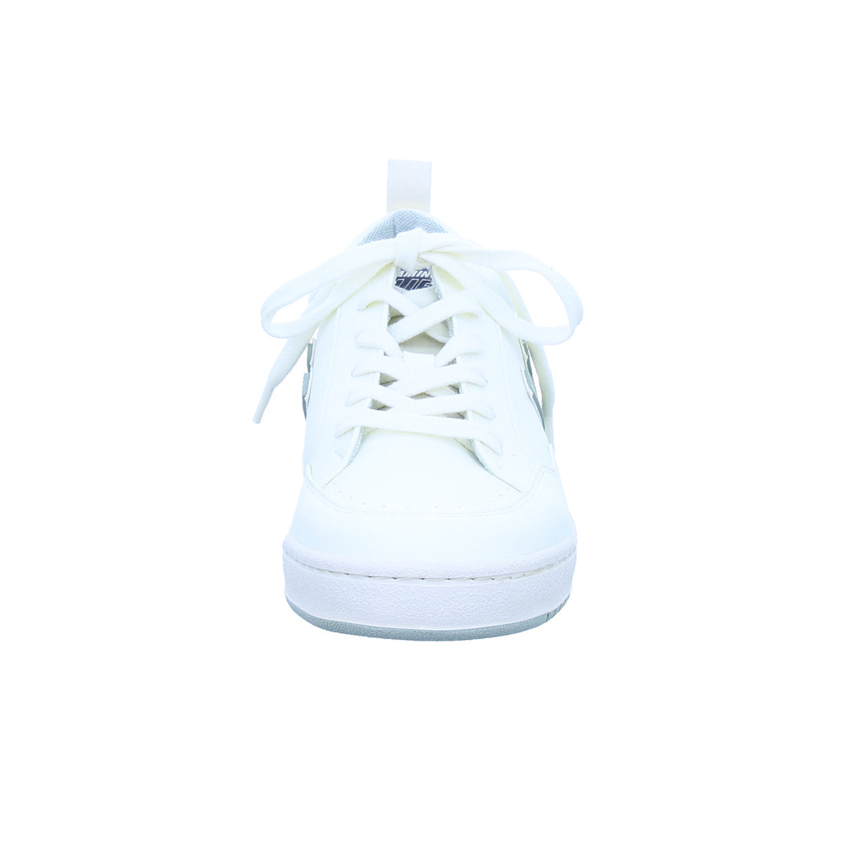 Flamingo Roland V. 10 offwhite – Ansicht 01