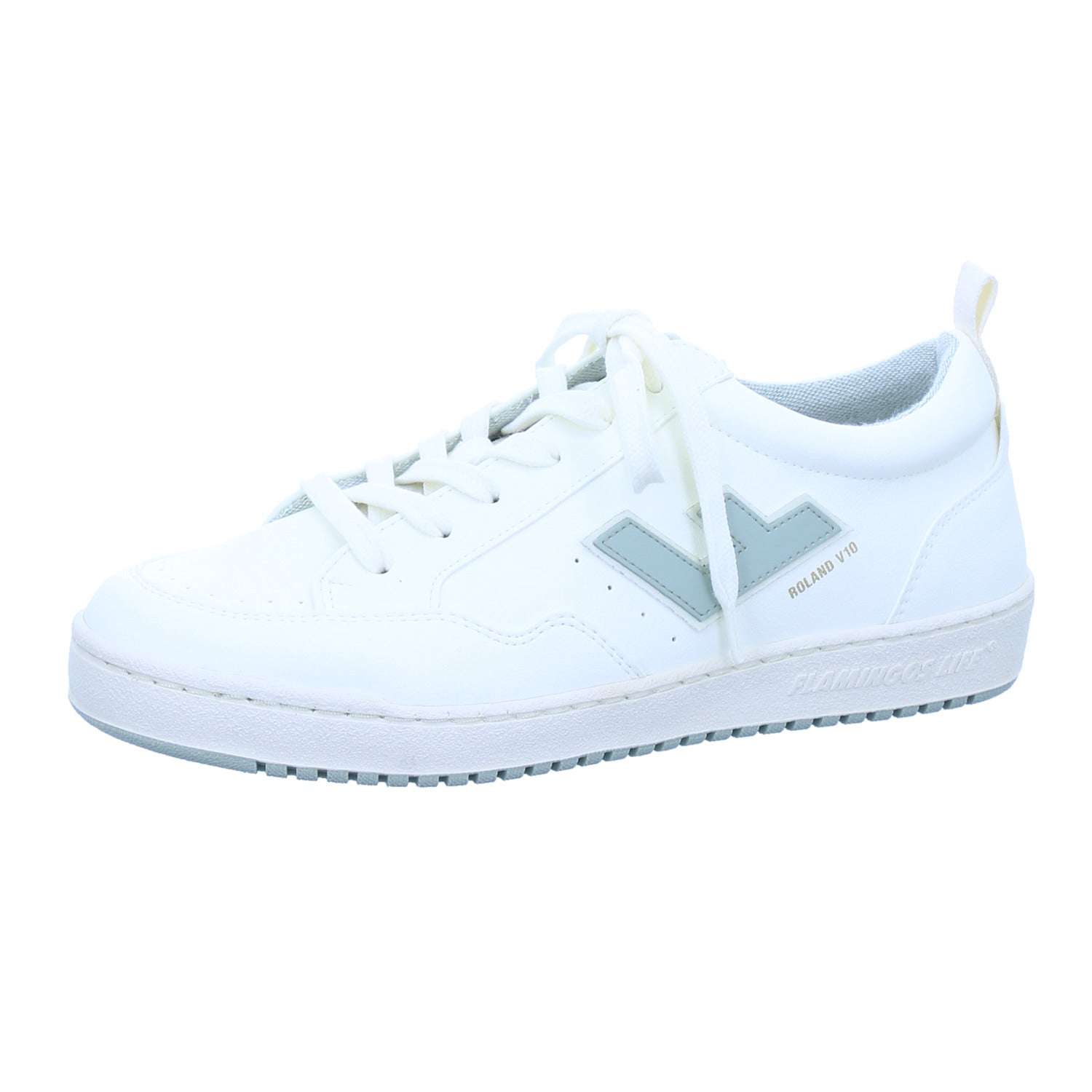 Flamingo Roland V. 10 offwhite – Ansicht 05