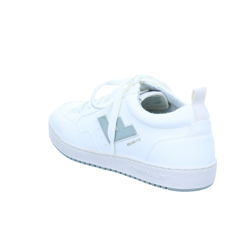 Flamingo Roland V. 10 offwhite – Ansicht 09