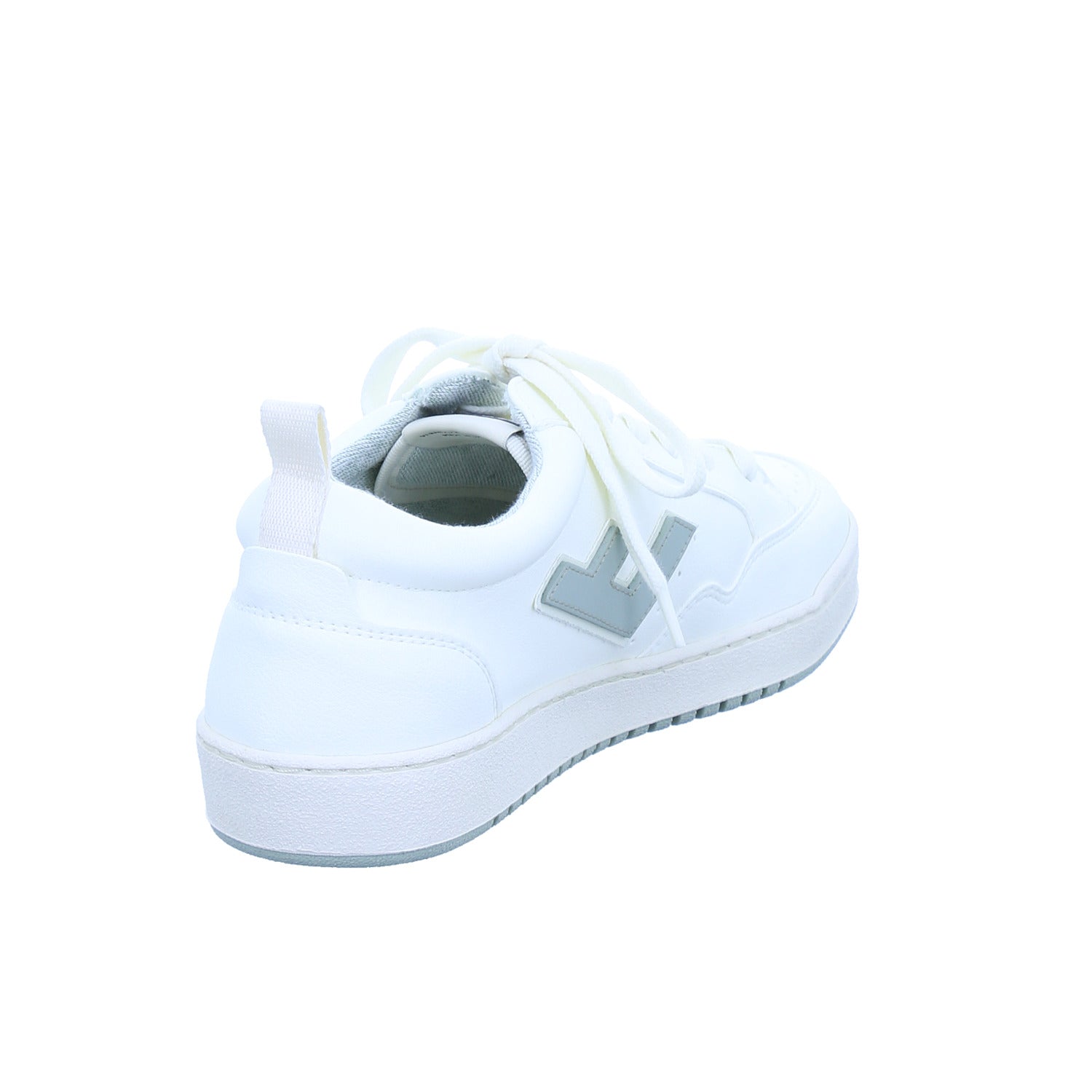 Flamingo Roland V. 10 offwhite – Ansicht 13