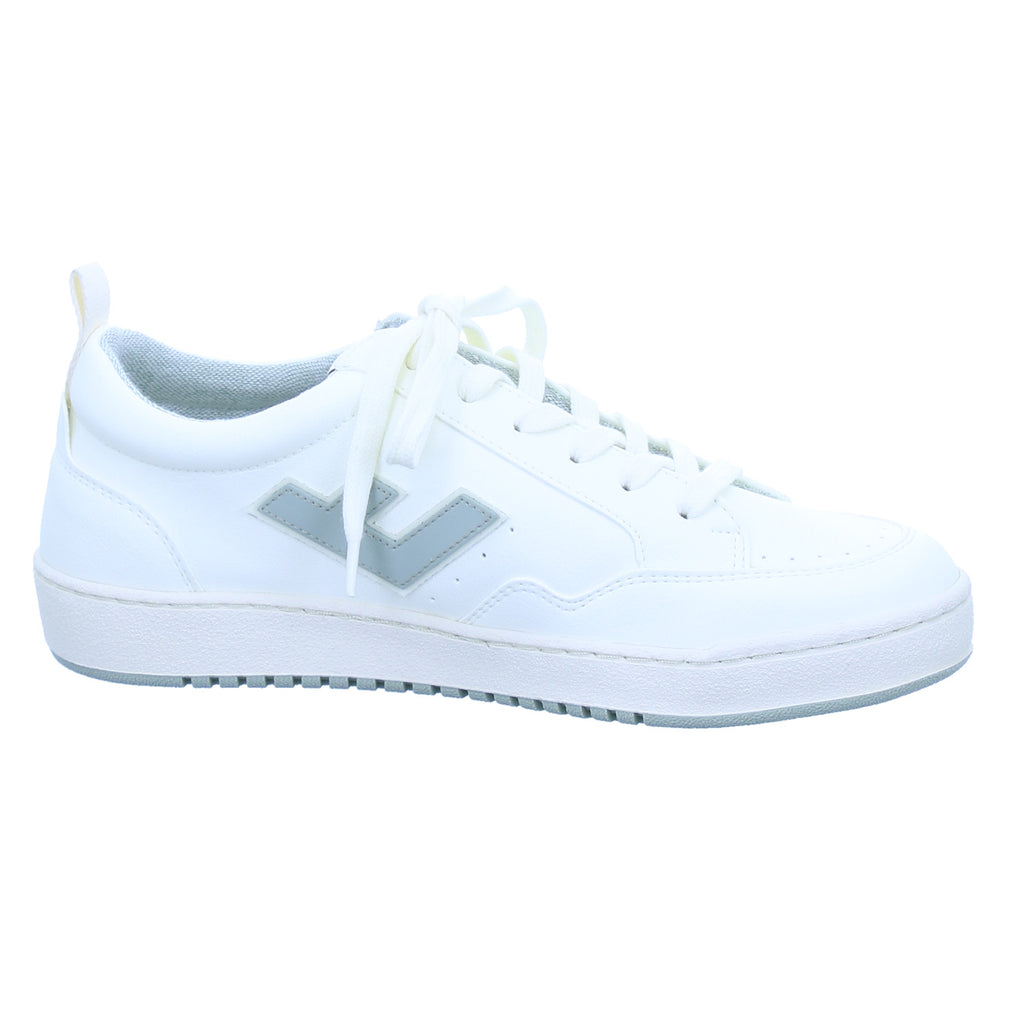 Flamingo Roland V. 10 offwhite – Ansicht 17