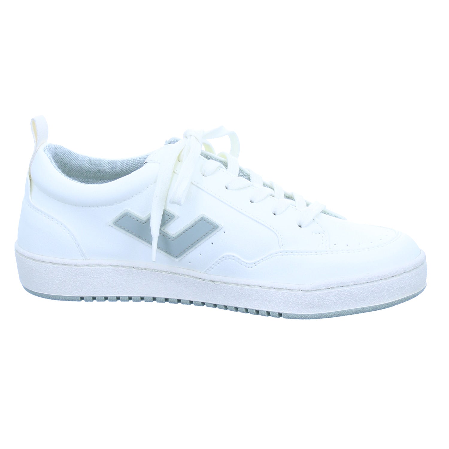 Flamingo Roland V. 10 offwhite – Ansicht 17