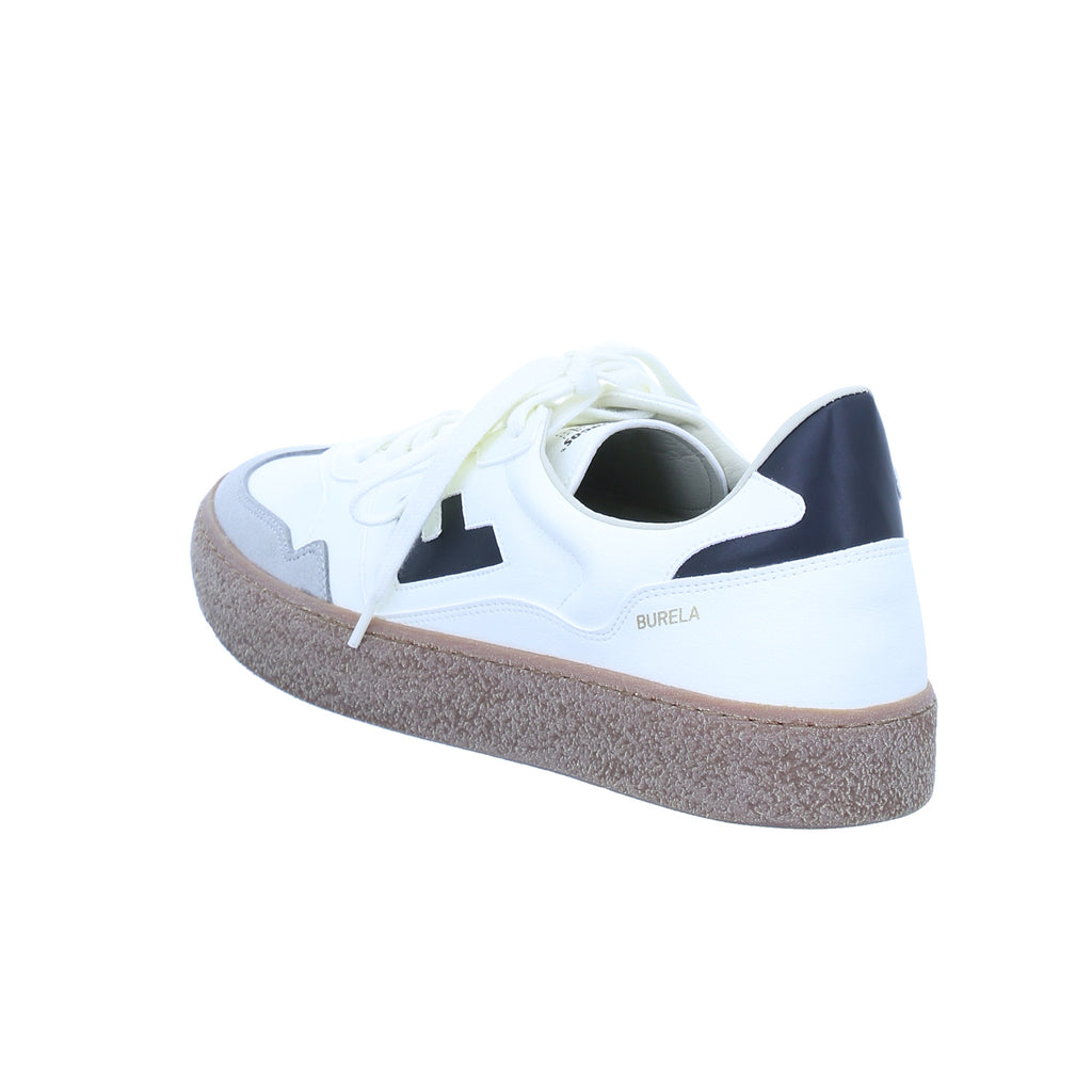 Flamingo Burela Bold schwarz – Ansicht 09