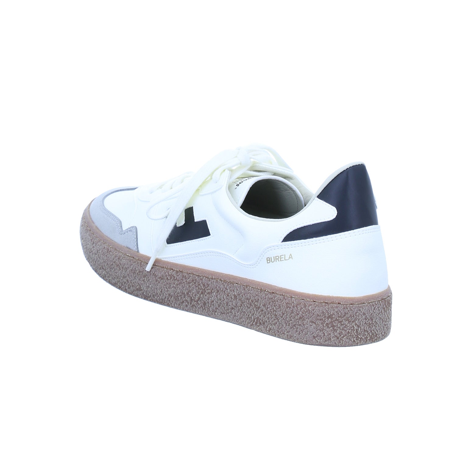 Flamingo Burela Bold schwarz – Ansicht 09