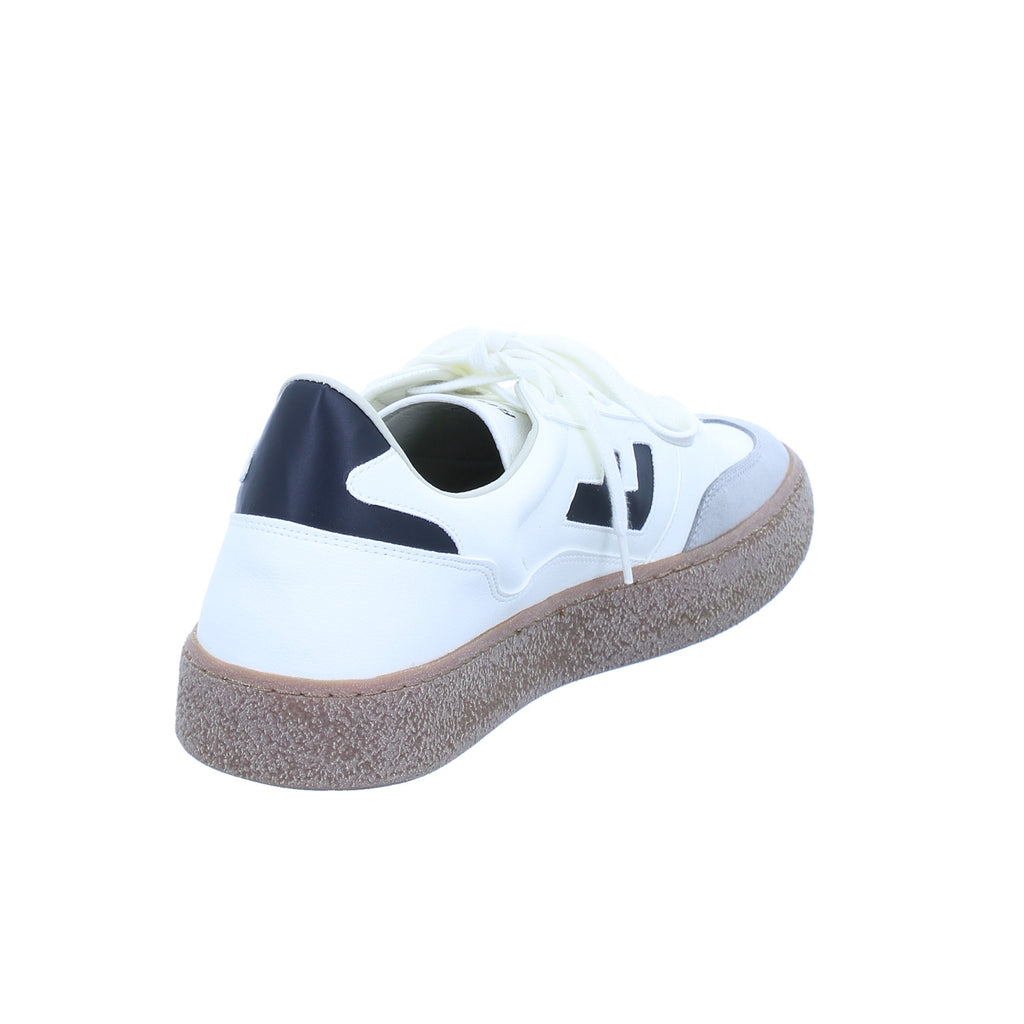 Flamingo Burela Bold schwarz – Ansicht 13