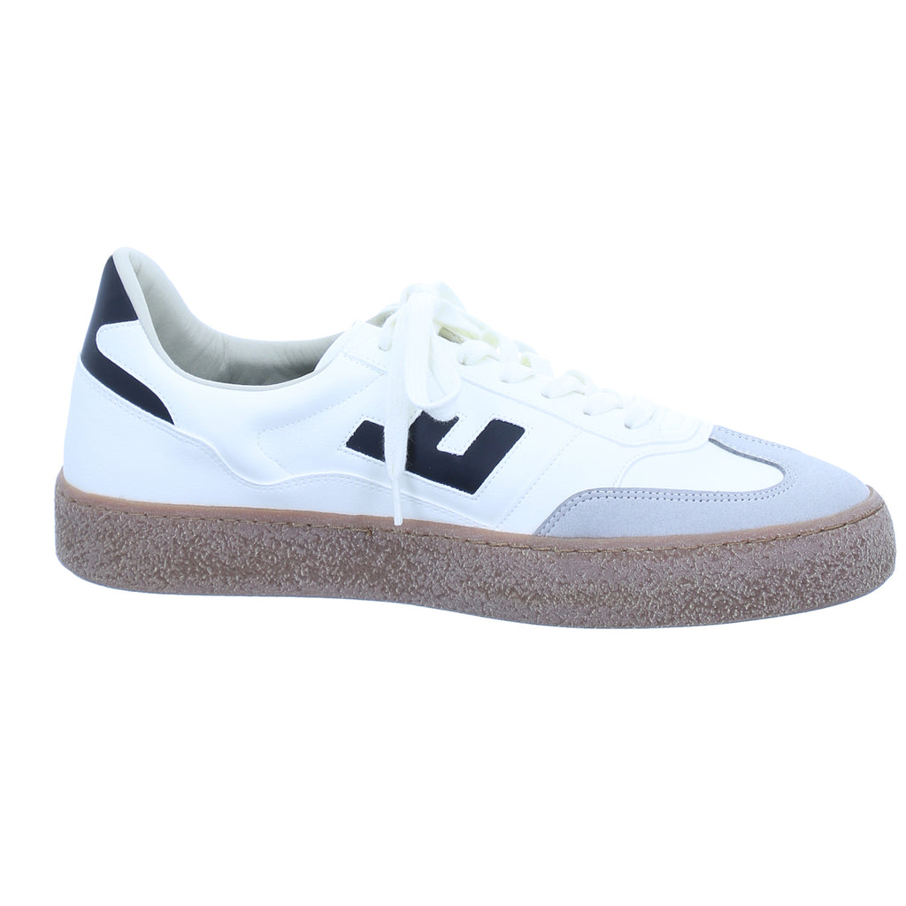 Flamingo Burela Bold schwarz – Ansicht 17