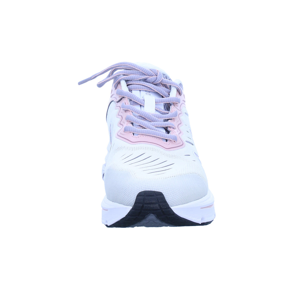 MBT MBT-2000 II Lace Up W beige – Ansicht 01