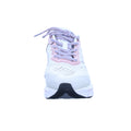MBT MBT-2000 II Lace Up W beige – Ansicht 01