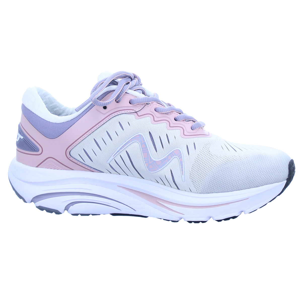 MBT MBT-2000 II Lace Up W beige – Ansicht 17