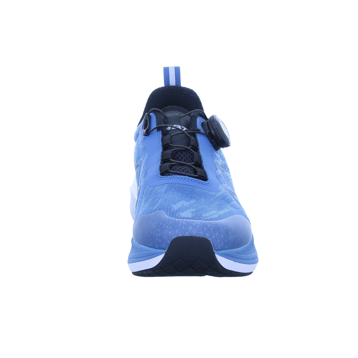 MBT Galado W blau – Ansicht 01