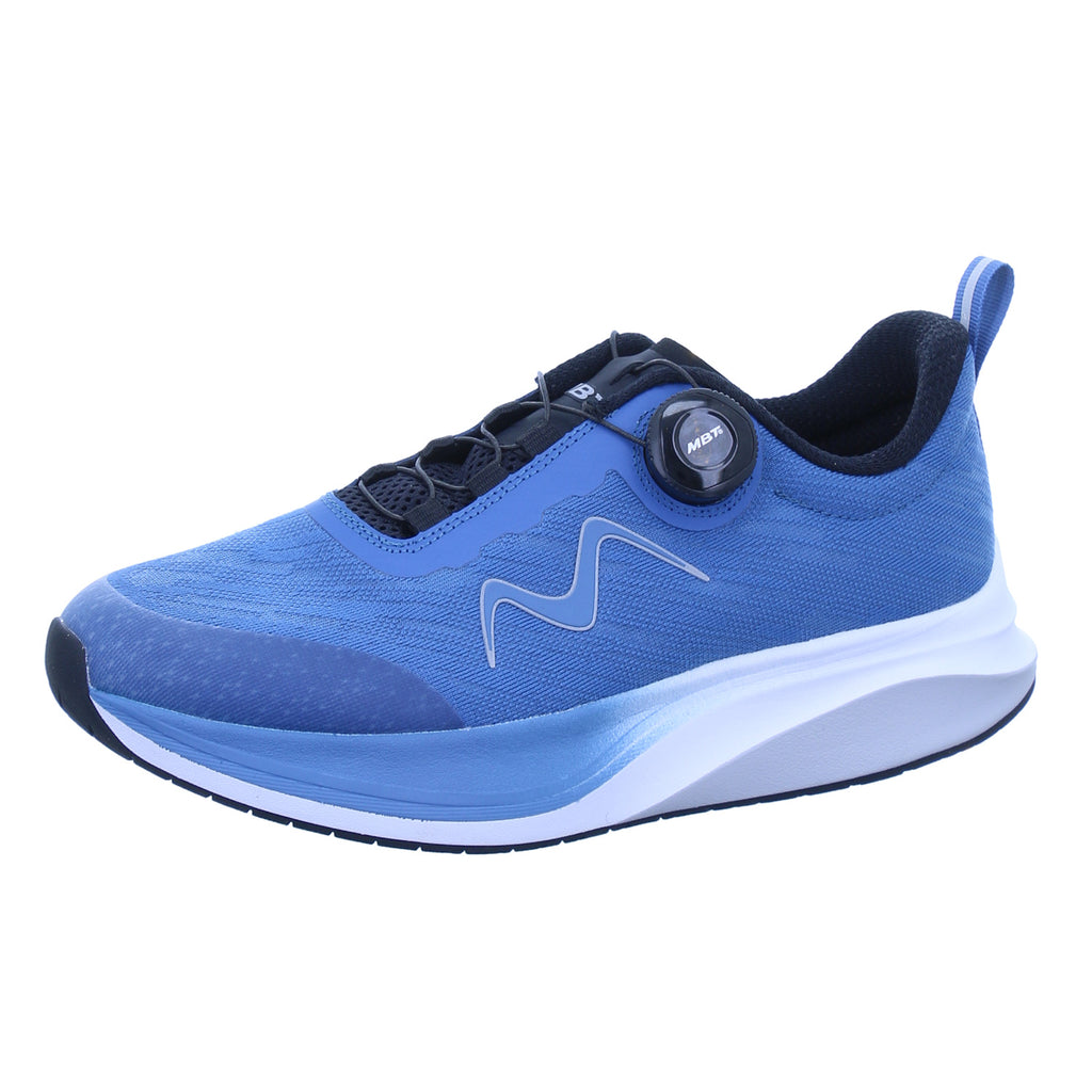 MBT Galado W blau – Ansicht 05