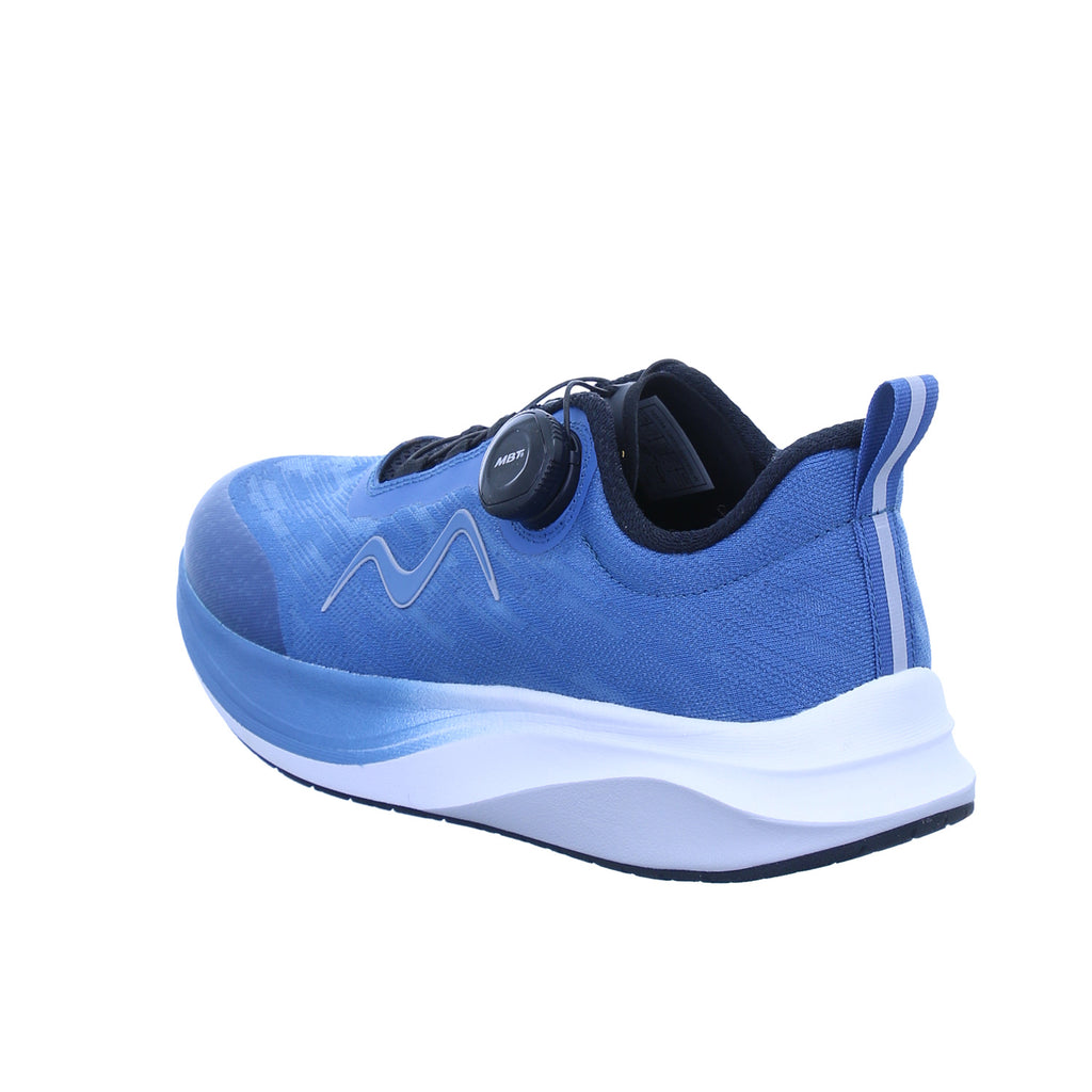 MBT Galado W blau – Ansicht 09