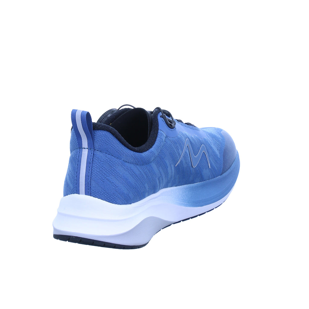 MBT Galado W blau – Ansicht 13