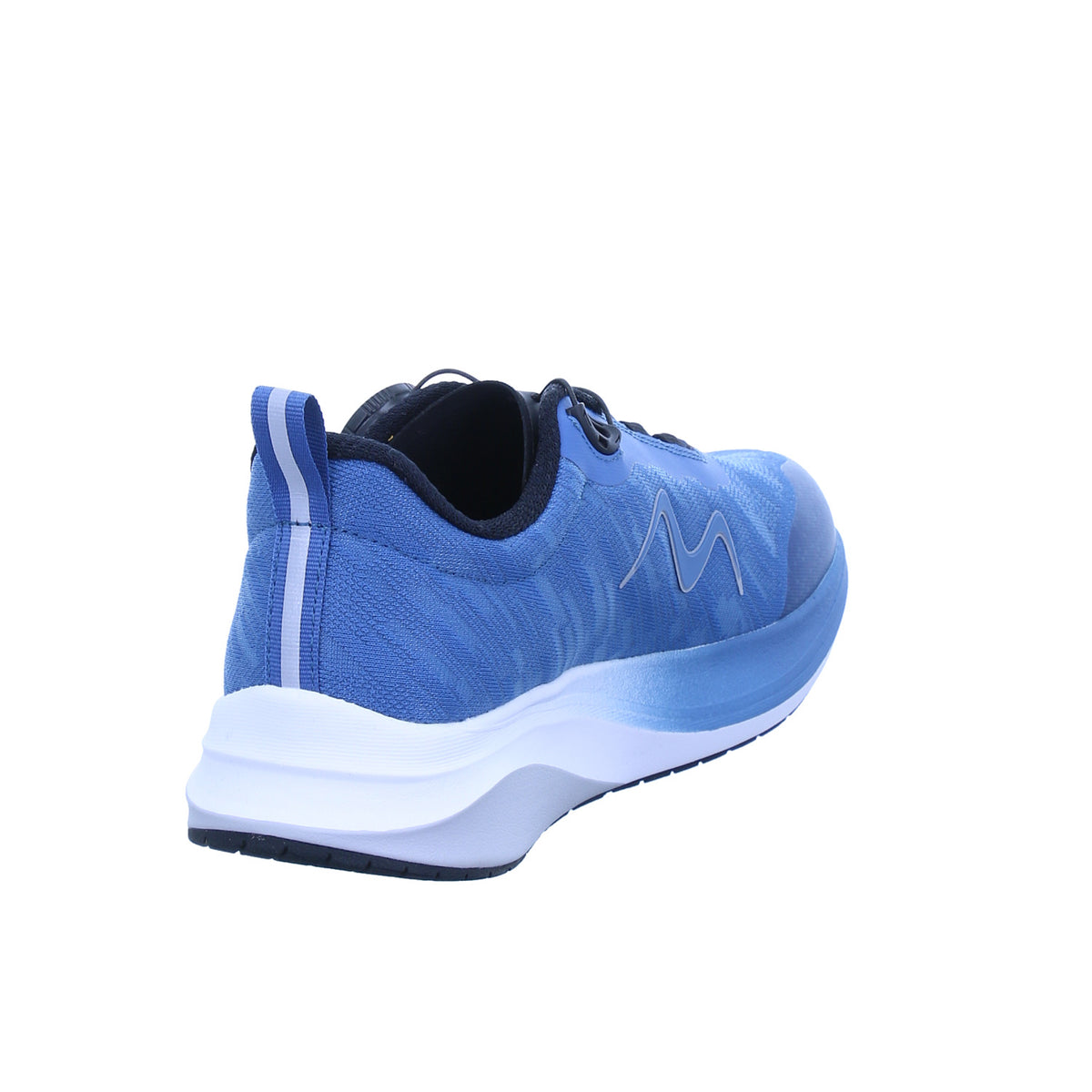 MBT Galado W blau – Ansicht 13
