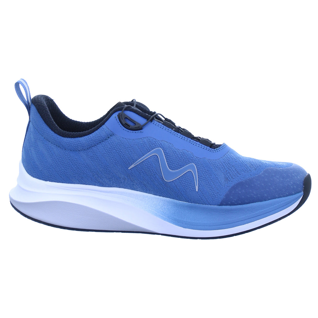 MBT Galado W blau – Ansicht 17