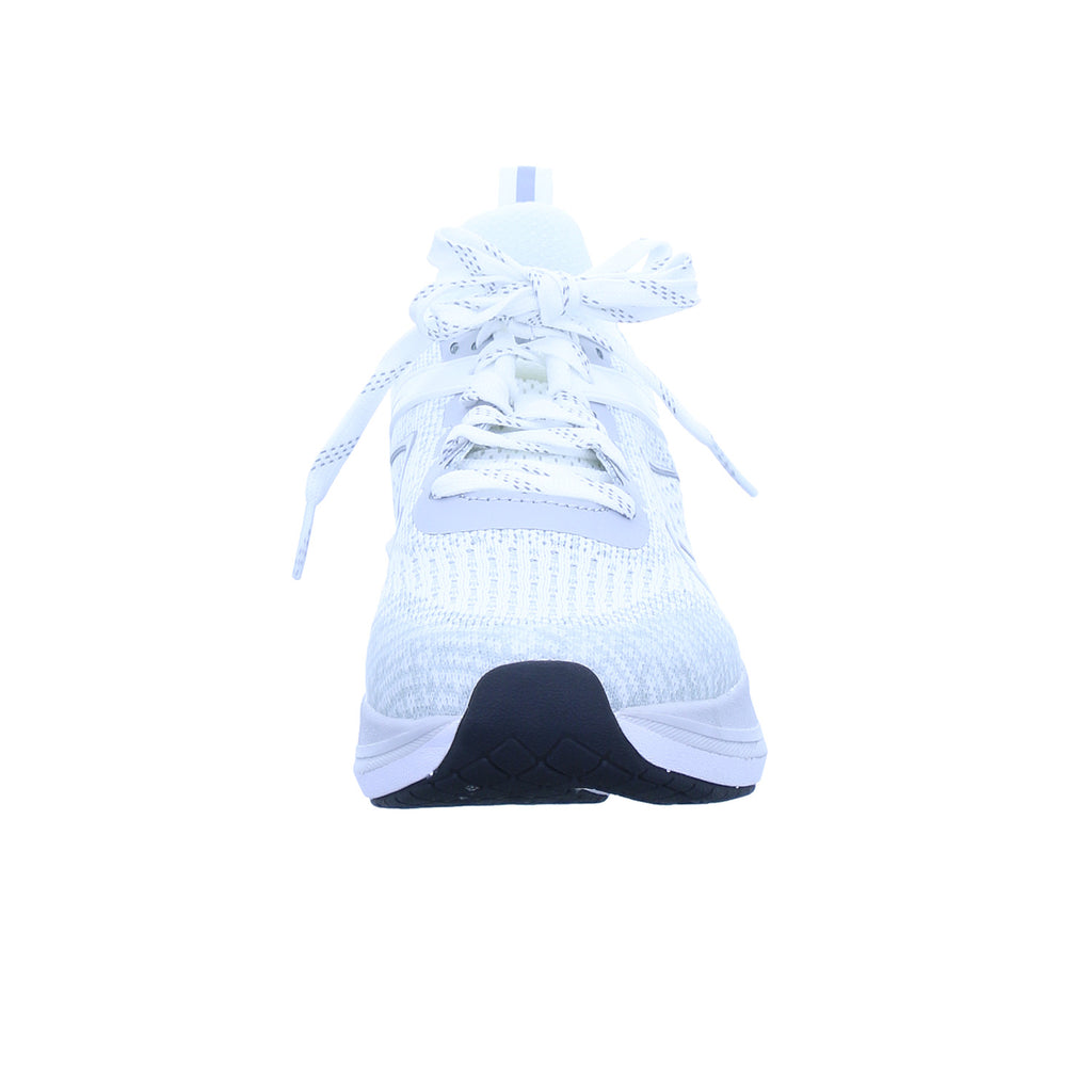 MBT Huracan 3 Lace Up W weiß – Ansicht 01