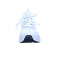 MBT Huracan 3 Lace Up W weiß – Ansicht 01