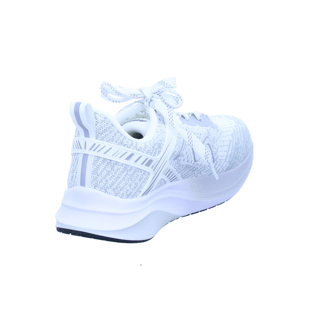 MBT Huracan 3 Lace Up W weiß – Ansicht 13