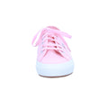 Superga Cotu Classic pink – Ansicht 01